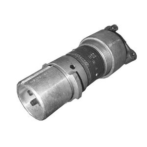 CH ENCHUFE MACHO VTE EXP 600V 30A 3WI 4P 6408668 CROUSE HINDS