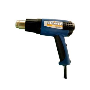 SOPLETE AIRE CALIENTE HL-1910E RAYCH 499212118 Raychem