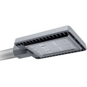LUMINARIA PUBLICA LED 113 W 16179 LM 400 278608307 Philips