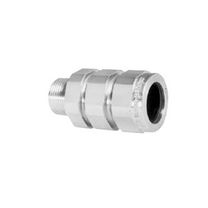 CH PRENSACABLE MET   1 1/4 367410668 CROUSE HINDS