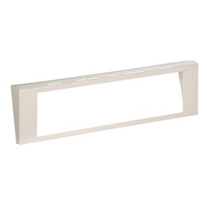 VISERA INCLINADA 30G APARAMENTA DE MEDID 392859 Schneider Electric