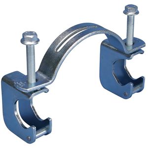 ABRAZ LATERAL CON AGARRE RAP 3EG 33582109 Caddy