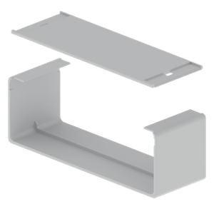 CUBREJUNTAS UNEX 60X200 EN U23X 6621486 Unex