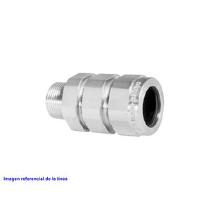 CH PRENSACABLE EXT   3/4 367420068 CROUSE HINDS