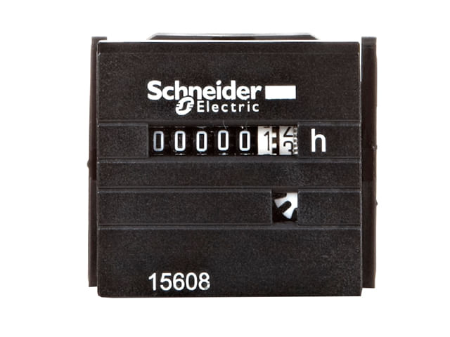 1560859