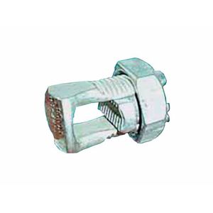 PP-6 S/ESPIGA 3/0-250 MCM  120mm 367106645 Chym