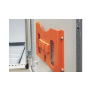 PORTA PLANO ARMARIOS AUTOSOPORTADOS (2 UD/SET) 3905034 FNX