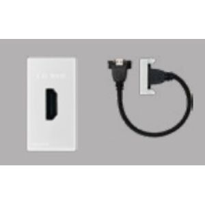 HDMI S44 MAGNESIO SINTHESI 444814102 Sinthesi