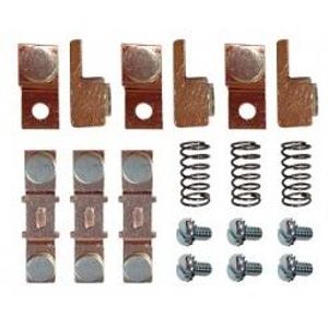 CONECTORES P/CONTACTOR 3P NEMA 64402129 Eaton
