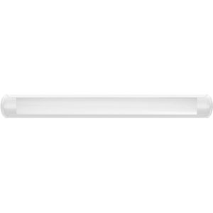 LUMINARIA LED S/P 32W 120CM FRIA 278006287 Ledvance
