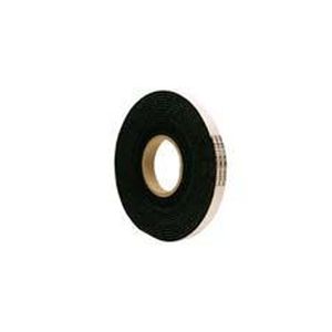 ERITAPE DE 70x 1mm 201613104 Cadweld