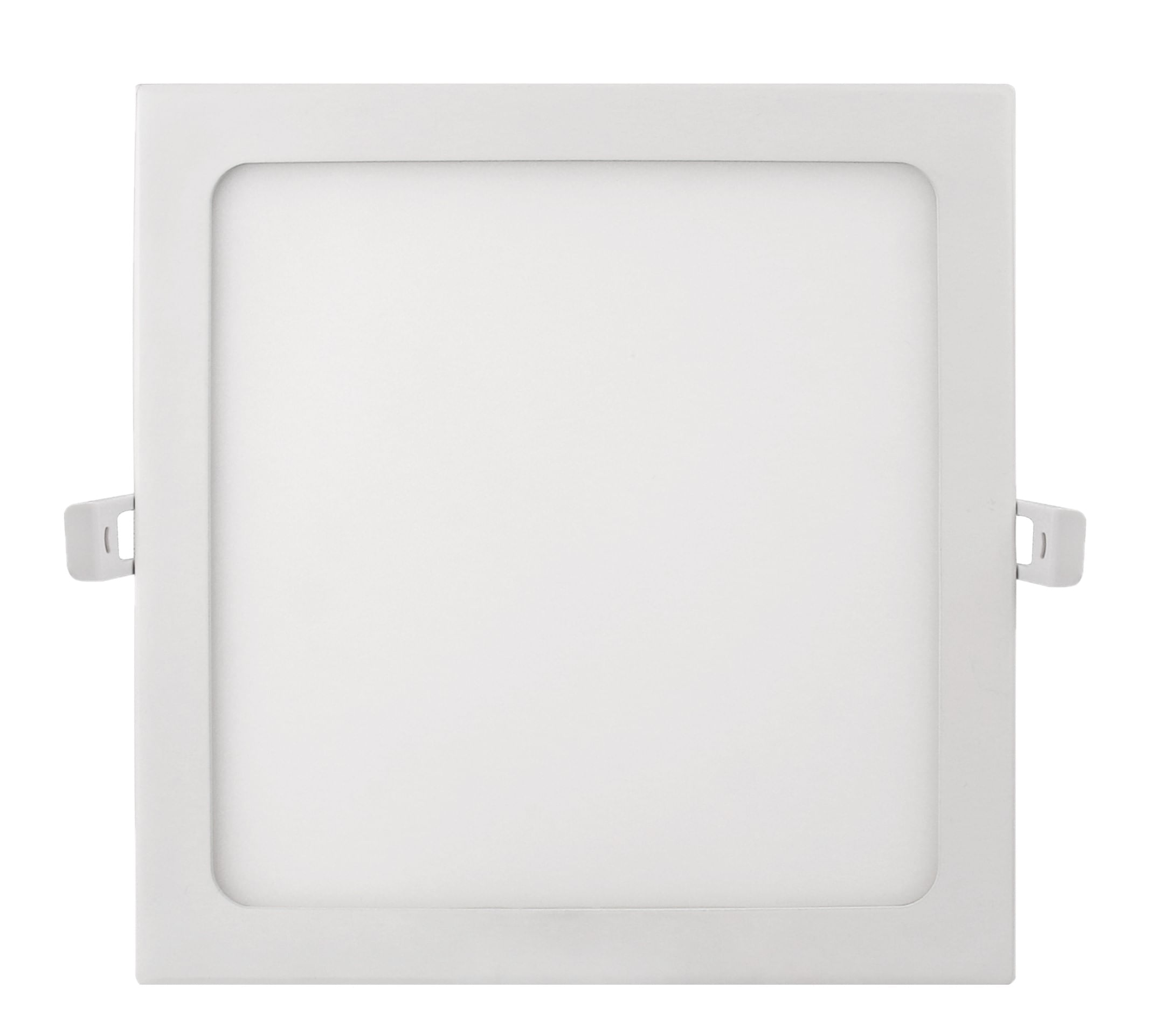 ik 2020 Kawasaki Ninja ZX10R Right rear tail fairing bodywork OEM