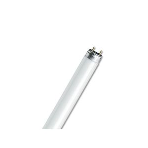TUBO FLUO T8  18W/830 3000°K G13 BL/ CAL 239502974 Osram