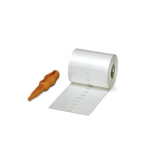MARCA BORNE xTIRA 5,0mm x16000 81643094 Phoenix Contact