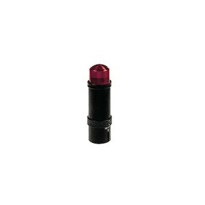 BALIZA INTER/FLASH ROJA   S/AMP XVBL6G4 278701959 Schneider Electric