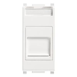 MODULO RJ45 CAT 6 1P 14337676 Vimar