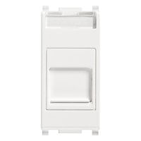 MODULO RJ45 CAT 6 1P 14337676 Vimar