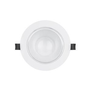 FOCO LED EMB 20W 3-4-5K IP54 278647487 Ledvance