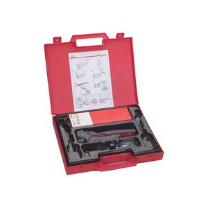 MALETIN STARFIX P/TERM 0,5a2,5mm C/PINZA 3763904 Legrand