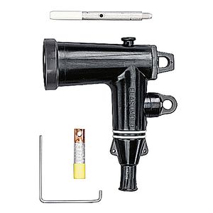 CONECTORES MEDIA TENSION 100154151