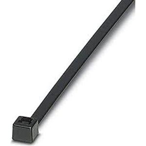 SUJETA-CABLES - WT-HF 4,5X160 BK 324075794 Phoenix Contact