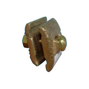 CONECTOR BRONCE GC-26  4- 2/0 AWG 367116245 Chym