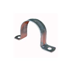 ABRAZADERA 2PC 2.1/2Pg ZINCADO 337570237 MJM