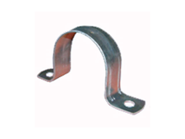 ABRAZADERA 2PC 2.1/2Pg ZINCADO 337570237 MJM