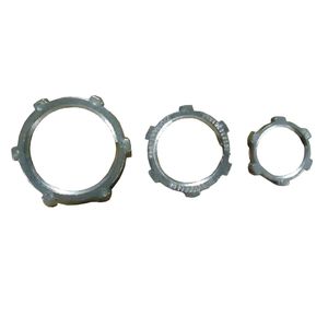 TUERCA GALVANIZADA C.C. 3/4 FX1106 8110634 FNX