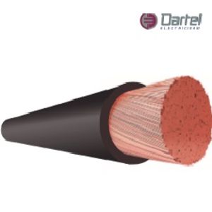 CABLE PORTAELECTRODO,GOMA,TOPWELD 310101619