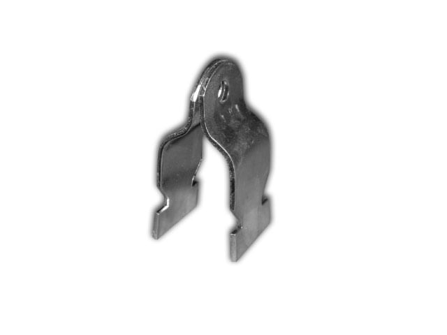 ABRAZADERA RC 3/4Pg ZINCADA 337561237 MJM