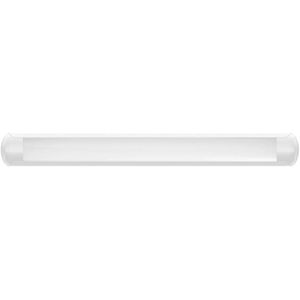 LUMINARIA LED S/P 16W 60CM FRIA 278006087 Ledvance