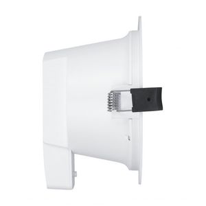 FOCO LED EMB 13W 3-4-5K IP54 278647287 Ledvance
