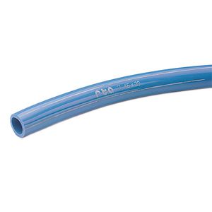 CONDUITS GE-PVC AZUL 51MM 38731004 Legrand