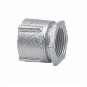 CH COPLAS  3PIEZAS A GALV.  1/2 417432068 CROUSE HINDS