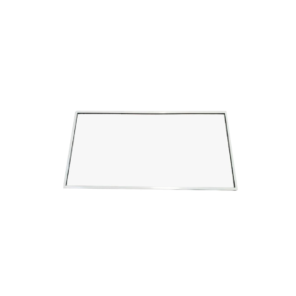ACCESORIO PARA EMBUTIR PANEL LED DE 120X60 BLANCO 229631225 Darlux