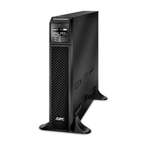 UPS DE APC SMART SRT 2200 VA LCD 230 V 179114128 Apc