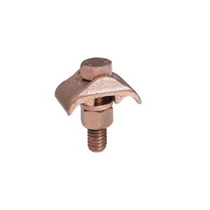 PRENSA BRONCE GC-29ï¿½ï¿½ 4/0 A 250MCM 367116481 Guzmetal