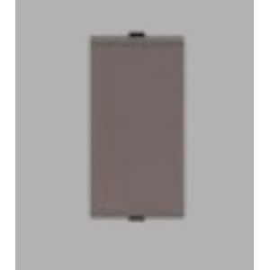 INT MOD SINTHESI 9/12 16A 250V PIEDRA S44 442011102 Sinthesi