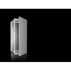ARMARIO 800x2000x800 RAL7035 8808000134 Rittal