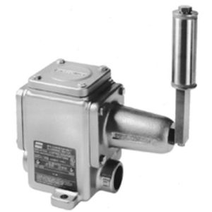 CH INT ALINEADOR P/CINTA TRANSPORTADORA 6408968 CROUSE HINDS