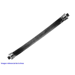 CH FLEXIBLE EXP 1    x27 LARG MCHO/MCHO 237923168 CROUSE HINDS