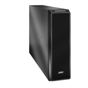 UPS APC SMART 192V 5/6K VA 179114228 Schneider Electric