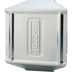 CABLOFIL SOP ESC EDF/R41CU500IN316L 5150016004 Legrand