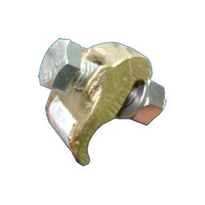 CONECTOR BRONCE GBM-29 2/0-250 MCM 367111445 Chym