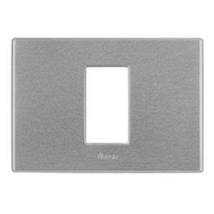 TAPA HAB21 TECHNIK BRONCE   1P  8311 831162 Schneider Electric