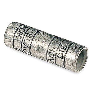 CONECTOR 2/0 AWG 67.43mm 1000643