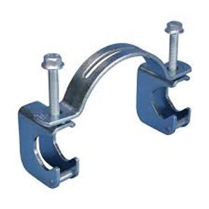 ABRAZ UNIV 2 1/2 LATERAL TRANSV  EG 33564109 Caddy