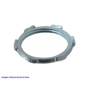 CH CONTRATUERCA DE  1.1/4 1010068 CROUSE HINDS