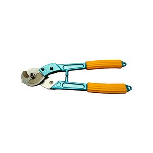 HERRAMIENTA CORTACABLE MAXIMO 60MM2 RYC-60 3103034 FNX